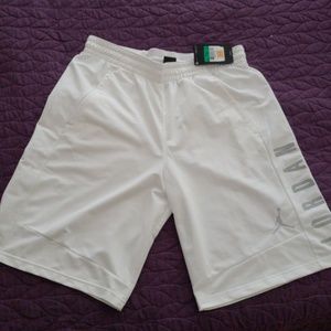 Jordan shorts